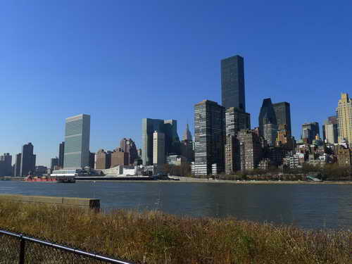 NYC_2012-11-17 11-09-10_P1070092